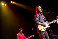 2008-05-23 - John Fogerty från Hovet, Stockholm