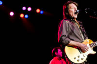 2008-05-23 - John Fogerty från Hovet, Stockholm