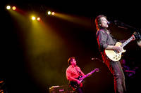 2008-05-23 - John Fogerty från Hovet, Stockholm
