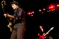 2008-05-23 - John Fogerty från Hovet, Stockholm