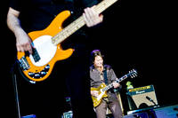 2008-05-23 - John Fogerty från Hovet, Stockholm
