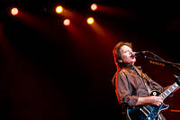 2008-05-23 - John Fogerty från Hovet, Stockholm