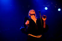 2008-05-23 - Veronica Maggio från Debaser Medis, Stockholm