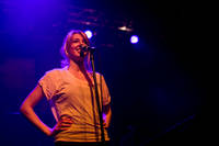 2008-05-23 - Veronica Maggio från Debaser Medis, Stockholm