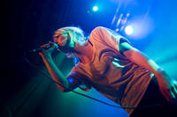 2008-05-23 - Veronica Maggio från Debaser Medis, Stockholm