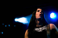 2008-05-23 - Ammotrack från Kullenfestivalen, Skara