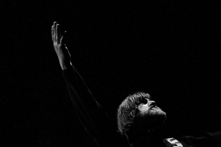 2008-05-23 - The Soundtrack Of Our Lives från Kullenfestivalen, Skara 2008-05-23 - The Soundtrack Of Our Lives från Kullenfestivalen, Skara