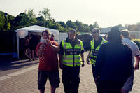 2008-05-29 - Områdesbilder från Siesta!, Hässleholm