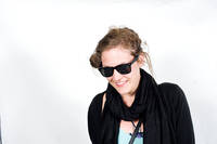2008-05-29 - Rockfotostudion från Siesta!, Hässleholm