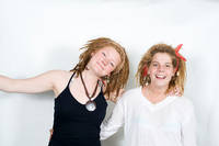 2008-05-29 - Rockfotostudion från Siesta!, Hässleholm
