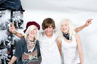 2008-05-29 - Rockfotostudion från Siesta!, Hässleholm