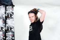2008-05-29 - Rockfotostudion från Siesta!, Hässleholm