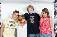 2008-05-29 - Rockfotostudion från Siesta!, Hässleholm