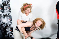 2008-05-29 - Rockfotostudion från Siesta!, Hässleholm