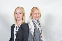 2008-05-29 - Rockfotostudion från Siesta!, Hässleholm
