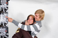 2008-05-29 - Rockfotostudion från Siesta!, Hässleholm