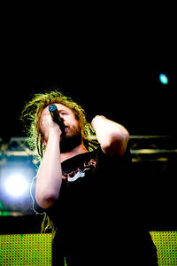 2008-05-29 - In Flames från Gröna Lund, Stockholm