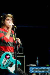 2008-05-29 - All Time Low från Siesta!, Hässleholm