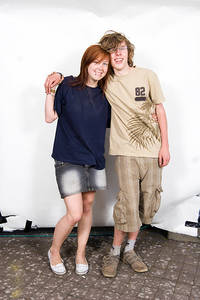 2008-05-29 - Rockfotostudion från Siesta!, Hässleholm