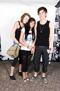 2008-05-29 - Rockfotostudion från Siesta!, Hässleholm