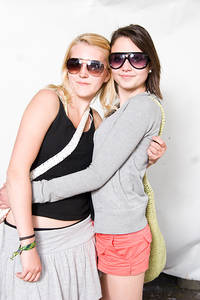 2008-05-29 - Rockfotostudion från Siesta!, Hässleholm