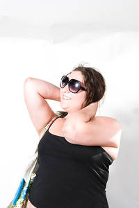 2008-05-29 - Rockfotostudion från Siesta!, Hässleholm