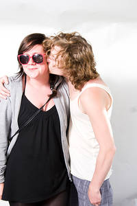 2008-05-29 - Rockfotostudion från Siesta!, Hässleholm