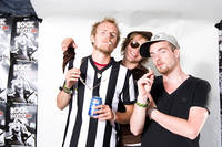 2008-05-29 - Rockfotostudion från Siesta!, Hässleholm