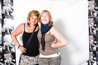 2008-05-29 - Rockfotostudion från Siesta!, Hässleholm