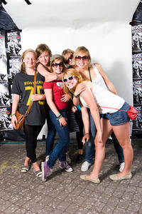 2008-05-29 - Rockfotostudion från Siesta!, Hässleholm