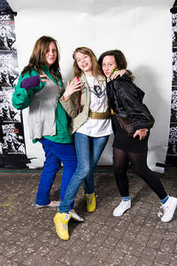 2008-05-29 - Rockfotostudion från Siesta!, Hässleholm