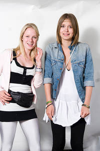 2008-05-29 - Rockfotostudion från Siesta!, Hässleholm