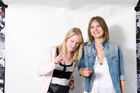 2008-05-29 - Rockfotostudion från Siesta!, Hässleholm