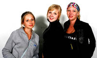 2008-05-29 - Rockfotostudion från Siesta!, Hässleholm