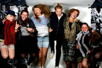 2008-05-29 - Rockfotostudion från Siesta!, Hässleholm