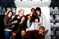 2008-05-29 - Rockfotostudion från Siesta!, Hässleholm