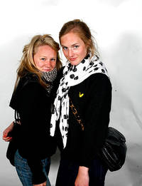 2008-05-29 - Rockfotostudion från Siesta!, Hässleholm
