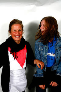 2008-05-29 - Rockfotostudion från Siesta!, Hässleholm