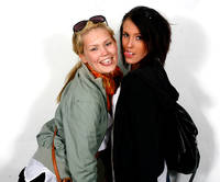 2008-05-29 - Rockfotostudion från Siesta!, Hässleholm