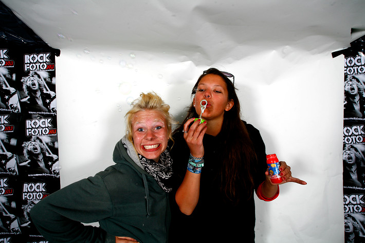 2008-05-29 - Rockfotostudion från Siesta!, Hässleholm