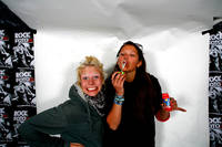 2008-05-29 - Rockfotostudion från Siesta!, Hässleholm
