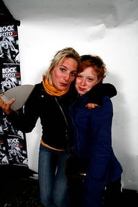 2008-05-29 - Rockfotostudion från Siesta!, Hässleholm