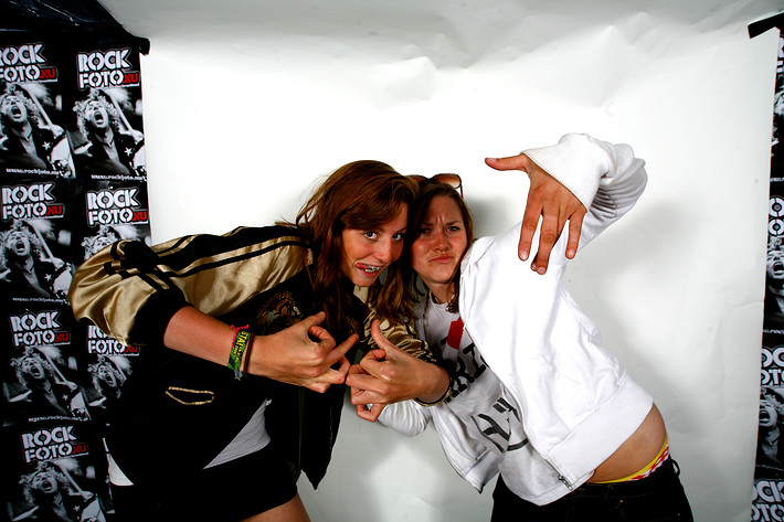 2008-05-29 - Rockfotostudion från Siesta!, Hässleholm