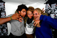 2008-05-29 - Rockfotostudion från Siesta!, Hässleholm