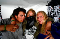 2008-05-29 - Rockfotostudion från Siesta!, Hässleholm