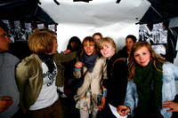 2008-05-29 - Rockfotostudion från Siesta!, Hässleholm