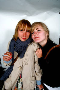 2008-05-29 - Rockfotostudion från Siesta!, Hässleholm