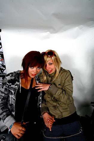 2008-05-29 - Rockfotostudion från Siesta!, Hässleholm