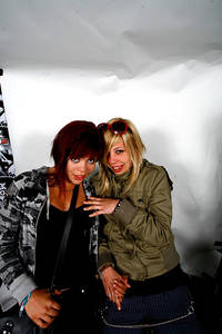 2008-05-29 - Rockfotostudion från Siesta!, Hässleholm