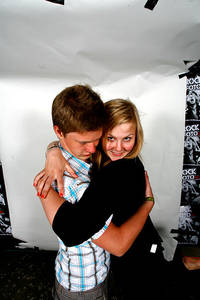 2008-05-29 - Rockfotostudion från Siesta!, Hässleholm